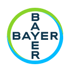 Bayer
